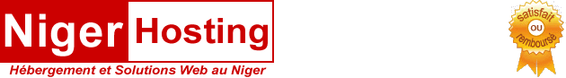 NigerHosting.com Coupons and Promo Code